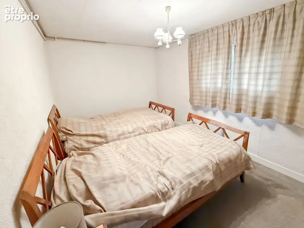 Maison À Vendre - photo 13