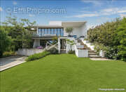 Maison à SAN-MARTINO-DI-LOTA