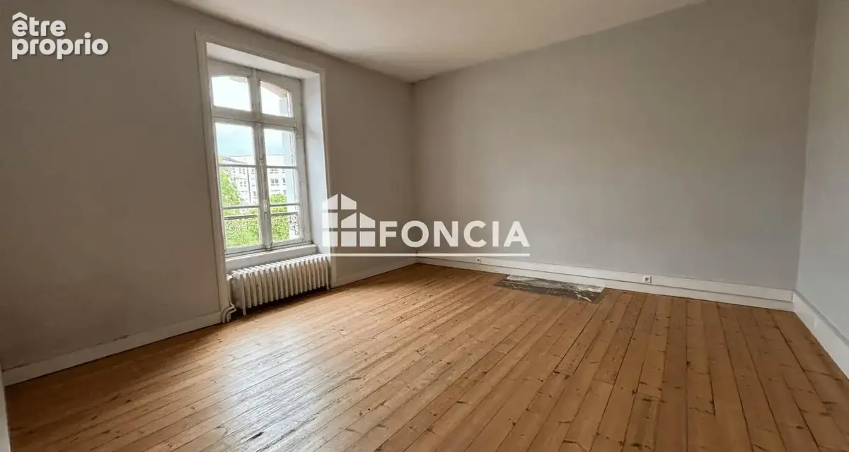Appartement Tréboul - photo 3