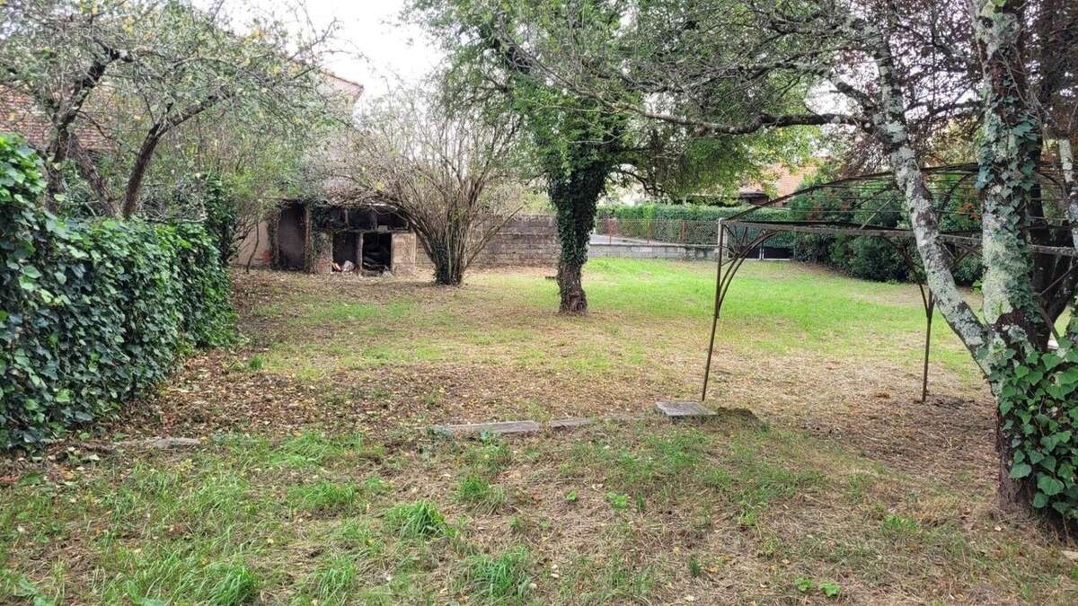 Photo 3 - Maison à CASTRES