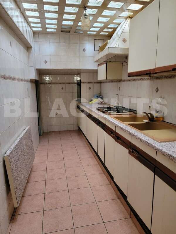 20250602_162225 - Maison à MONTREUIL