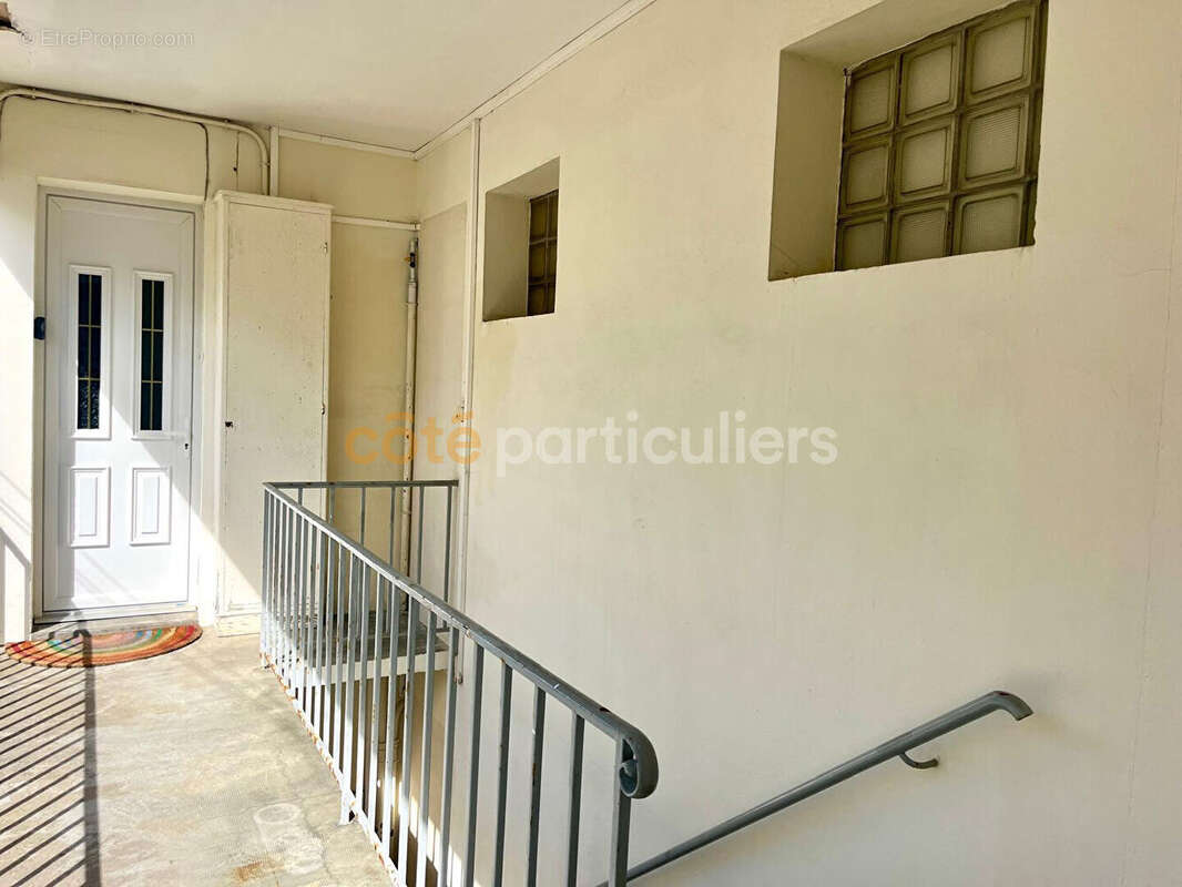 Appartement à ROYAN