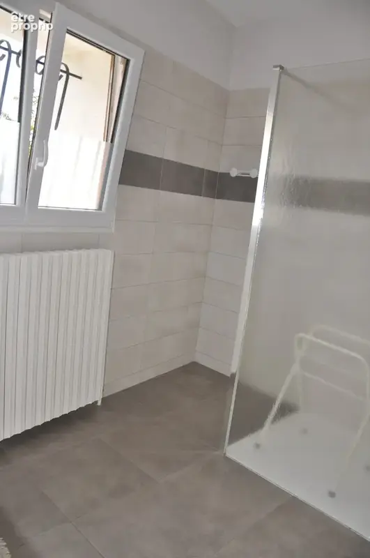 Belle et grande maison traditionnelle de 170 m2, avec 4 chambres - photo 9