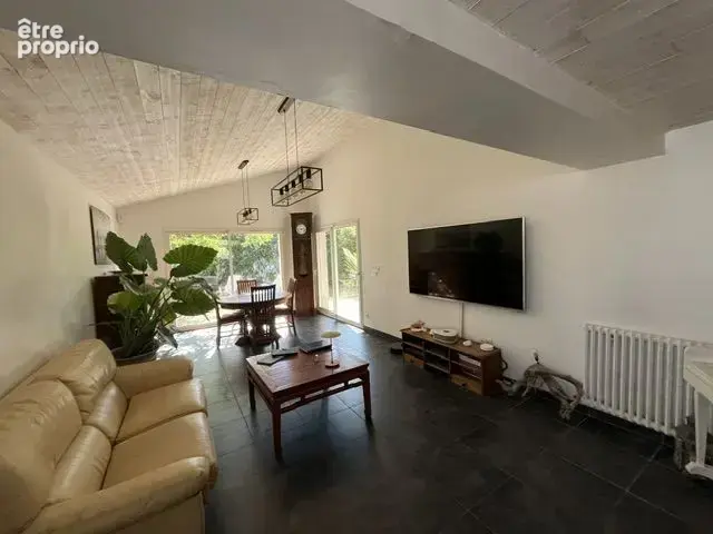 Maison 126 m² à Colomiers  - photo 5