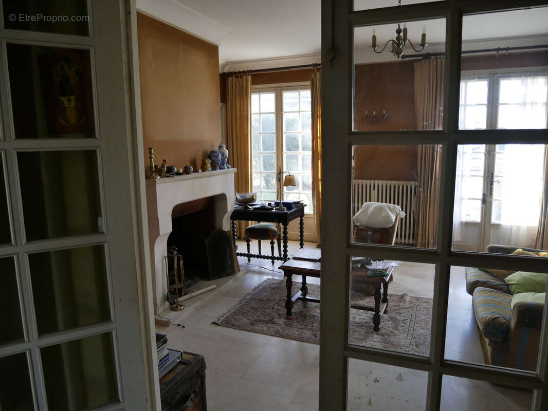 Maison 137 m² à Revel  - photo 2