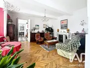Photo 1 - Maison à ARZACQ-ARRAZIGUET