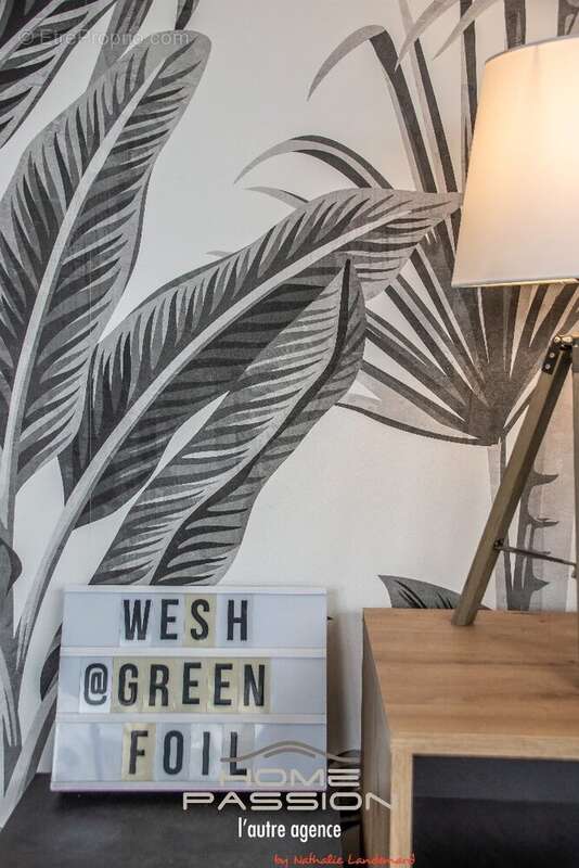 Appartement à ROYAN