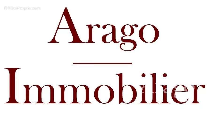 Maison à RIVESALTES