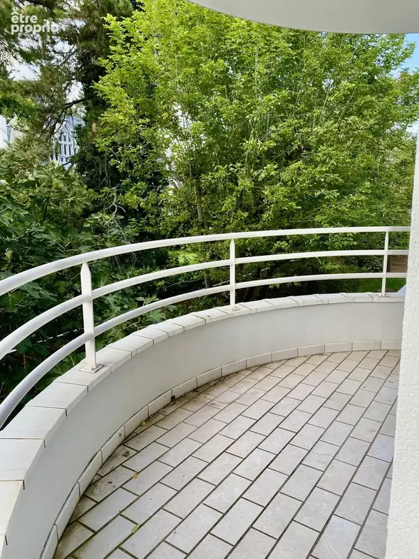 Appartement 2 pièces 61 m² à vendre à Mulhouse (68100) - photo 5