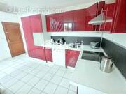 Photo 1 - Appartement à VILLERS-BRETONNEUX