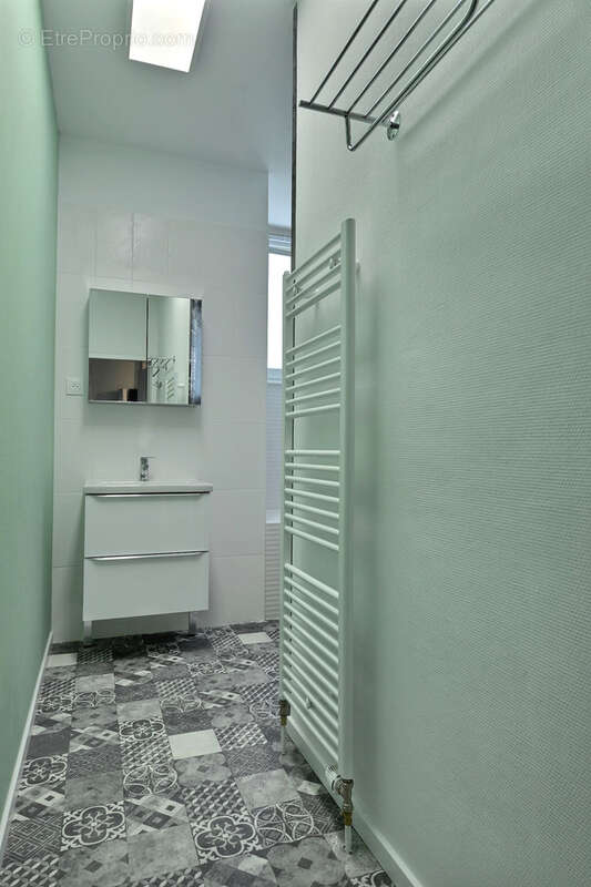 Appartement à RIEDISHEIM