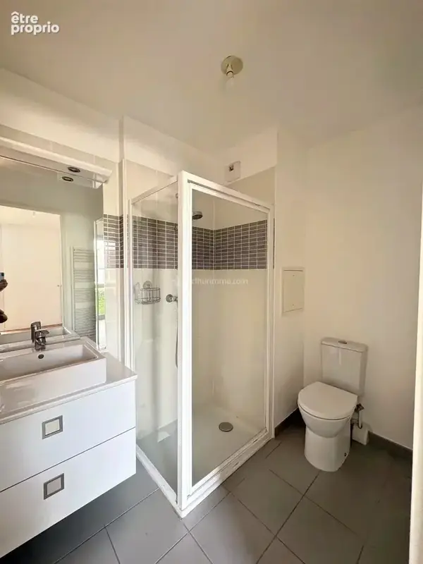 Vente Appartement Bussy-saint-georges(77600) 365 000ï¿œ - photo 9