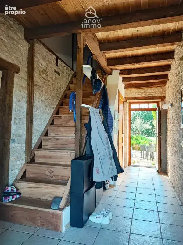 Ensemble immobilier à fort rendement locatif - photo 6