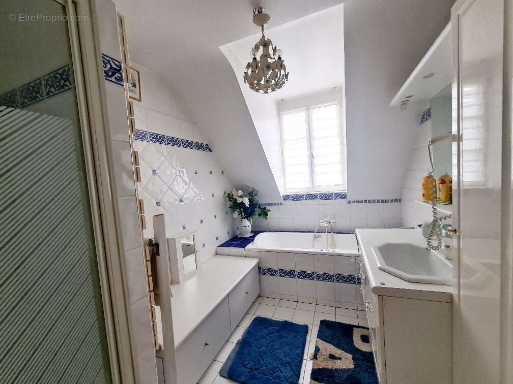 Proprietes privees cote d'opale  vous propose : - photo 13