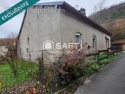 Photo 1 - Maison à ORNANS