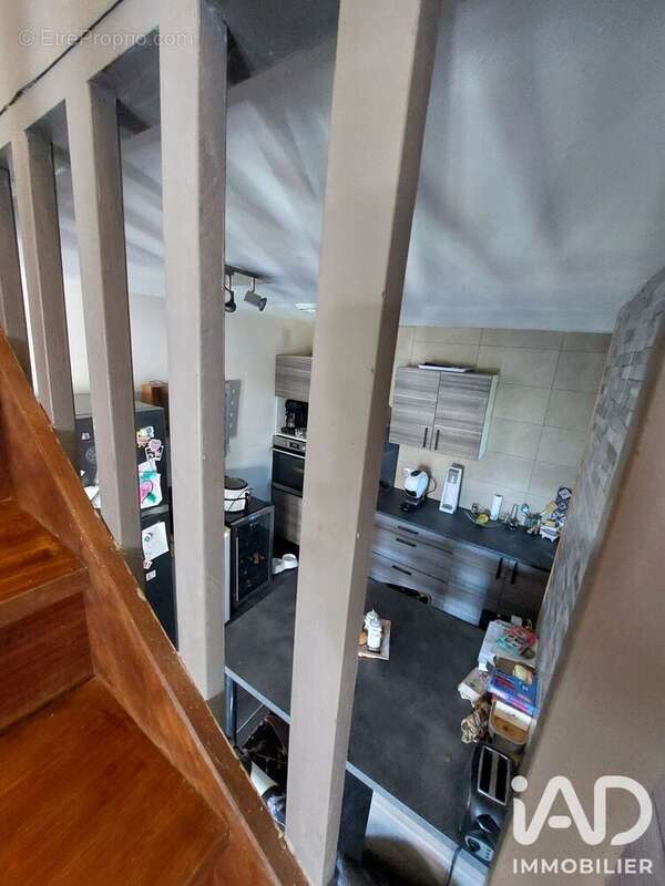 Appartement 86 m² à Soues  - photo 9