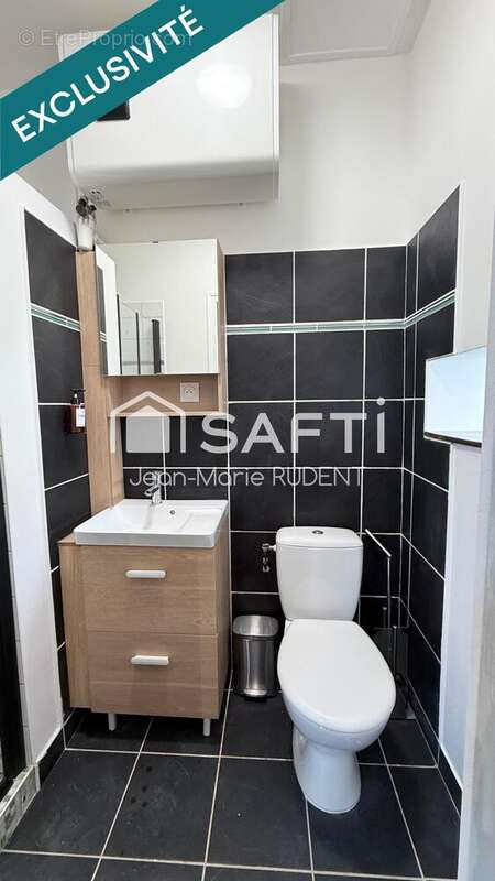 Photo 3 - Appartement à VILLEJUST