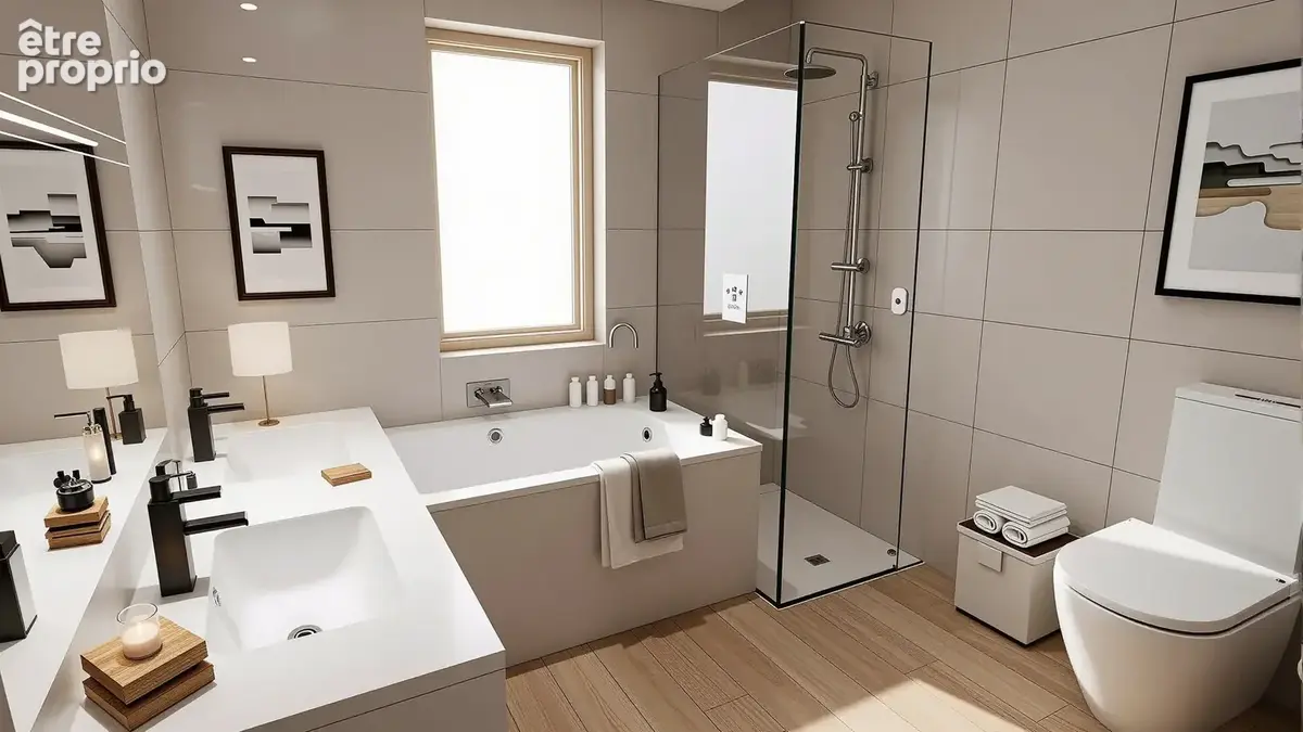 Derniere opportunite a perignat sur allier - photo 5