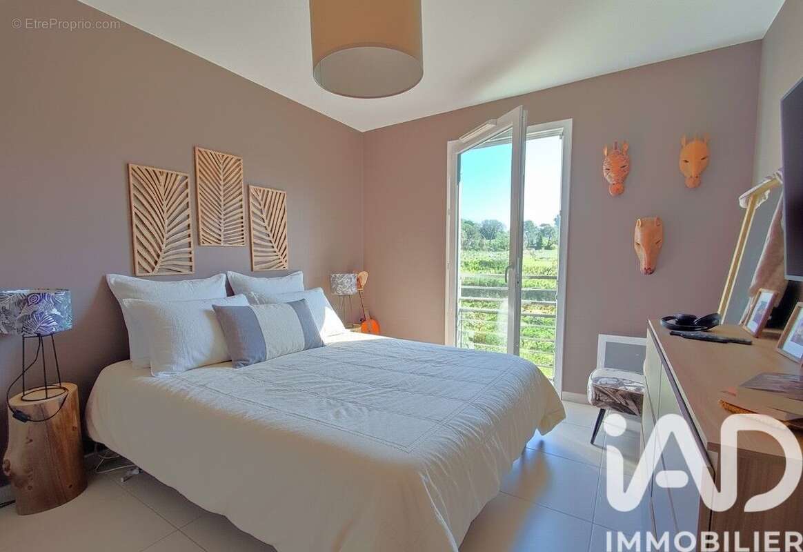 Photo 2 - Appartement à FREJUS