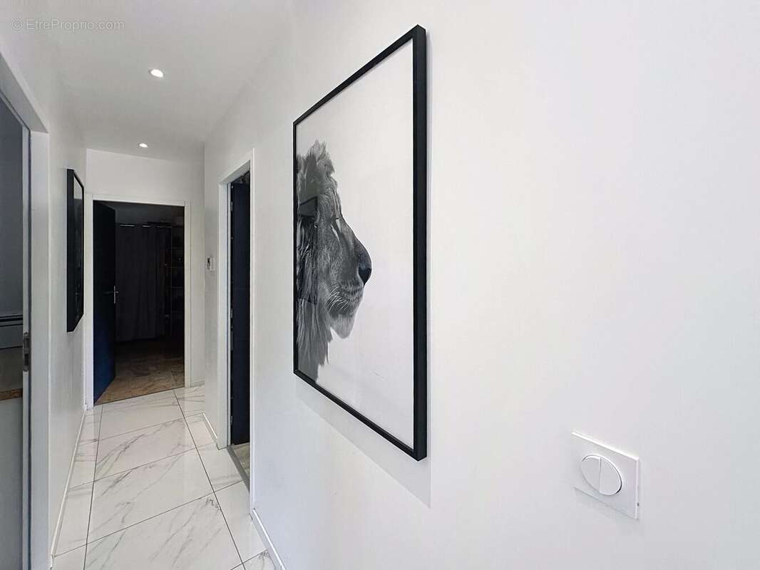 Photo 6 - Maison à ARCAMBAL