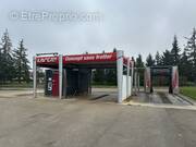 Autre à LIGNY-LE-CHATEL