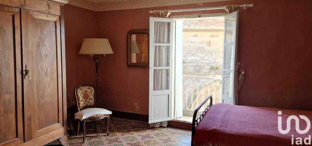 Photo 7 - Maison à ASPIRAN