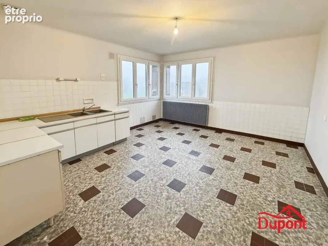 Maison 115 m² à Provins  - photo 3