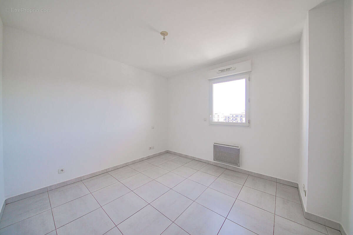 Appartement à LUCCIANA