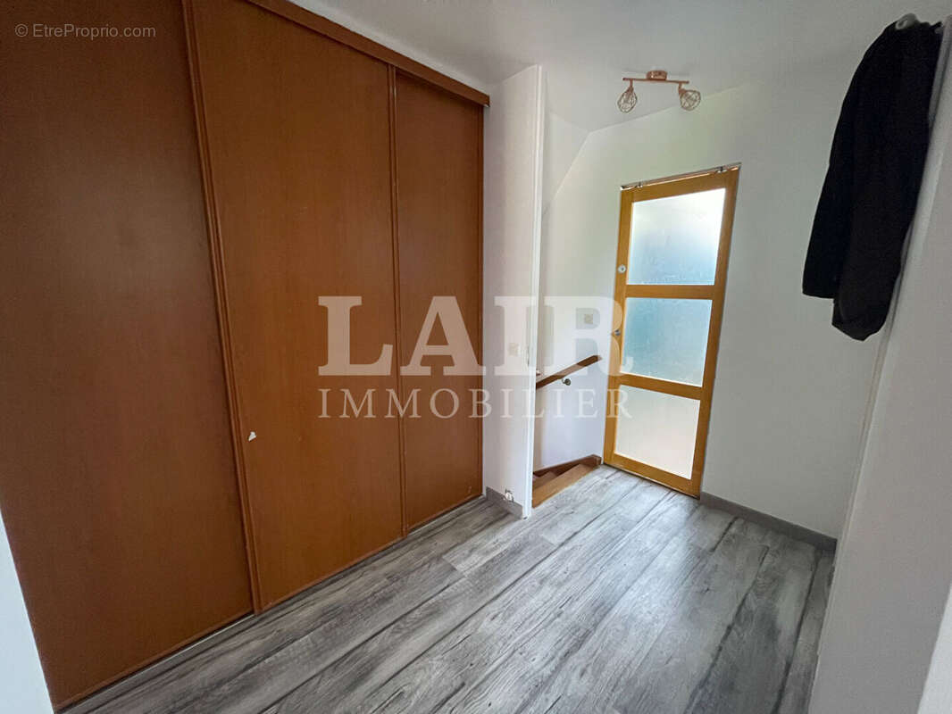 Ensemble immobilier à 5 min de Carrouges - photo 9
