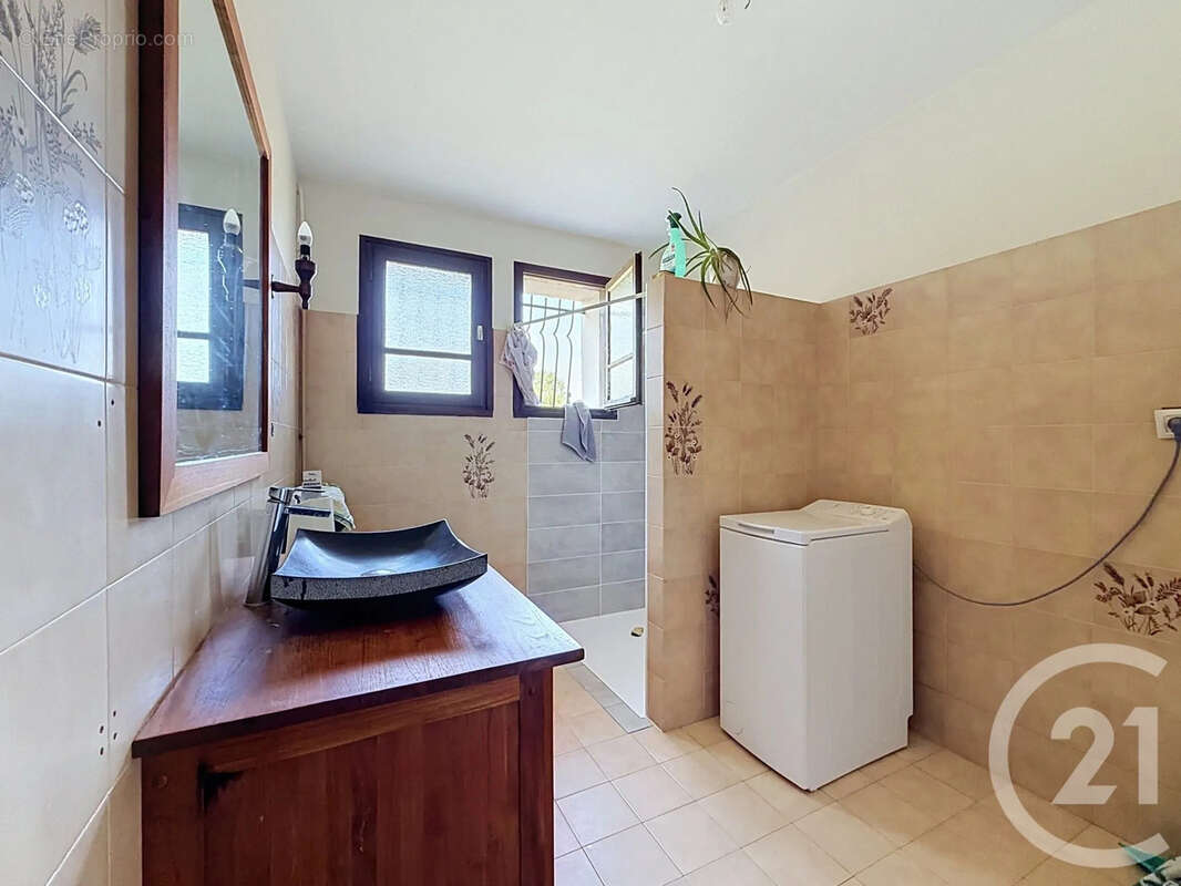 Maison 135 m² à Albias  - photo 5