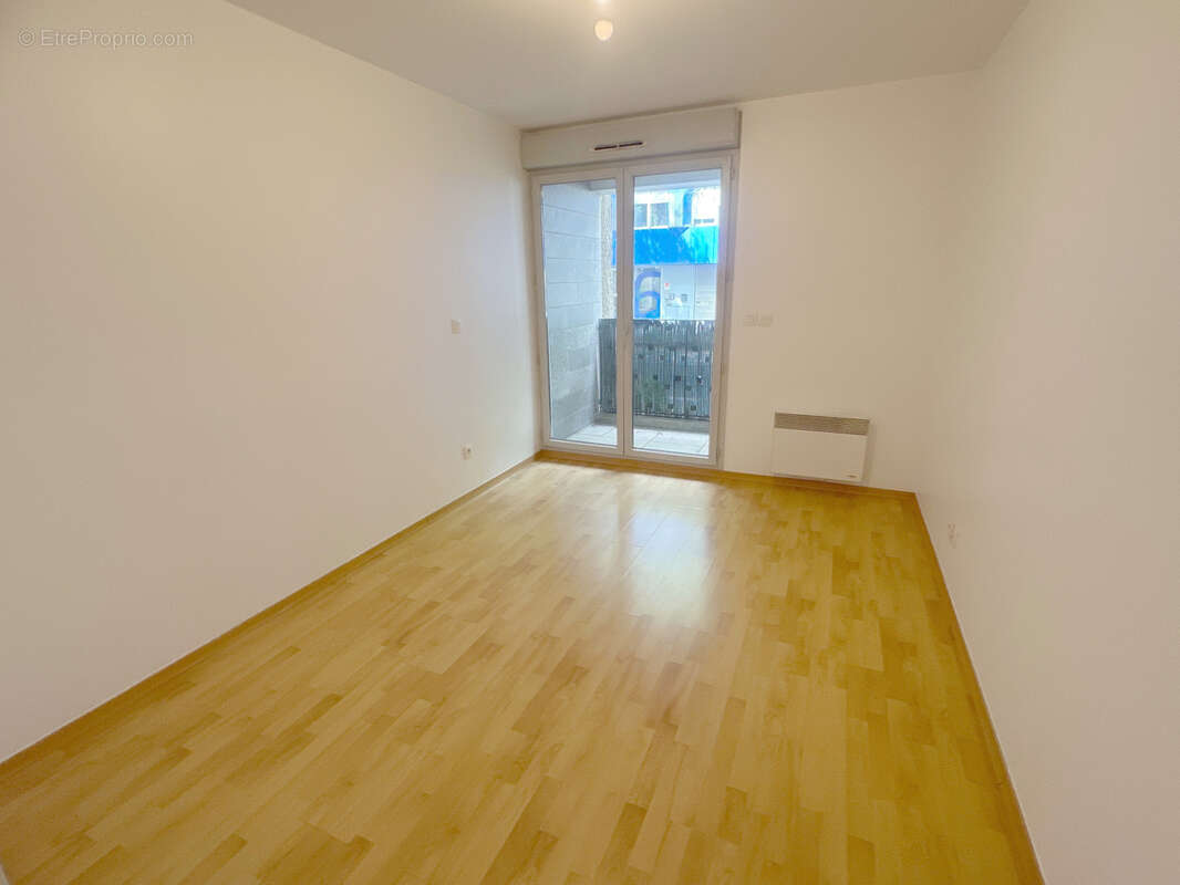 Appartement T3 à vendre à Reims - photo 5