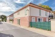 Appartement à GRETZ-ARMAINVILLIERS
