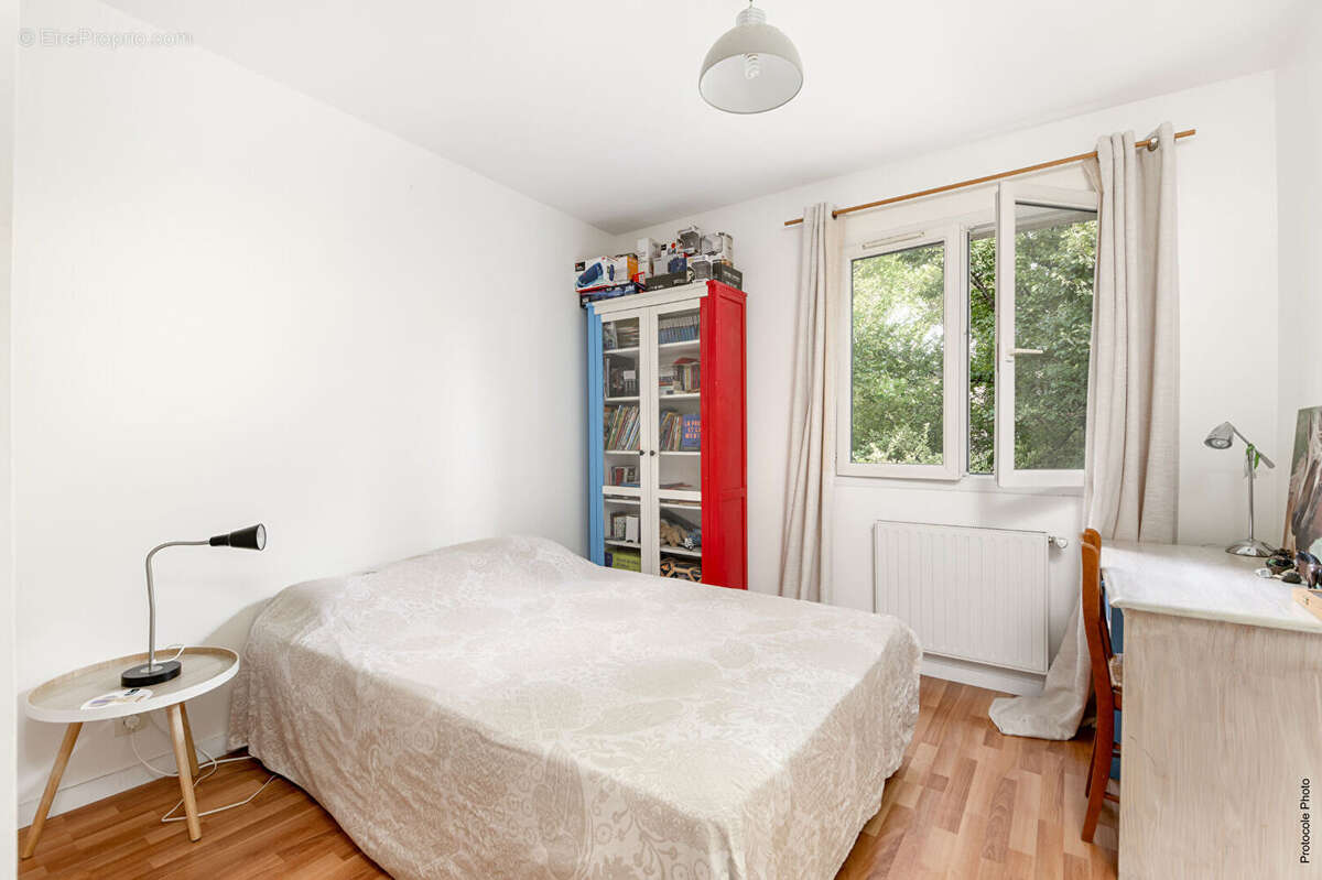 Maison à TOURNEFEUILLE