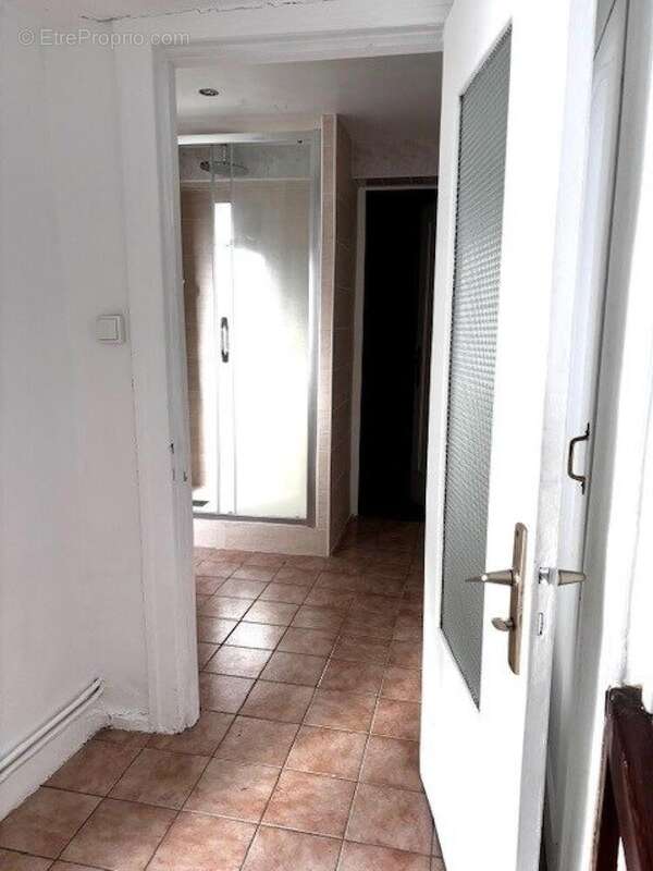 Photo 8 - Appartement à AUMALE
