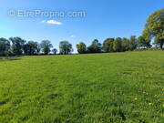 Terrain à TEISSIERES-DE-CORNET