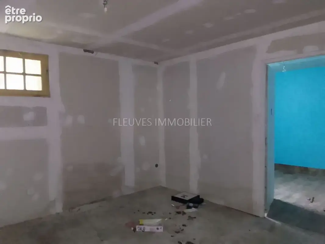 Maison 115 m² à Orthez  - photo 4