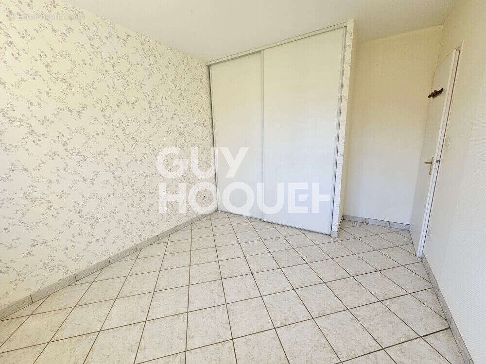 Charmante maison Saint Perdon 4 pièce(s) 88 m2 - photo 6
