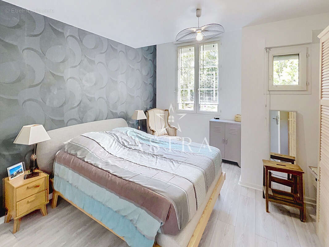 Appartement à ANTONY