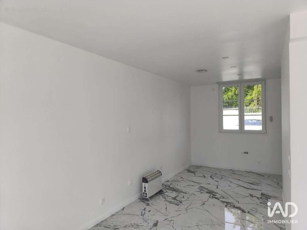 Photo 4 - Maison à CAUVIGNY