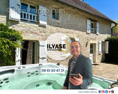 Maison à CHALON-SUR-SAONE