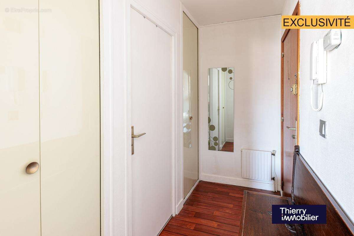 T2 canclaux - photo 9