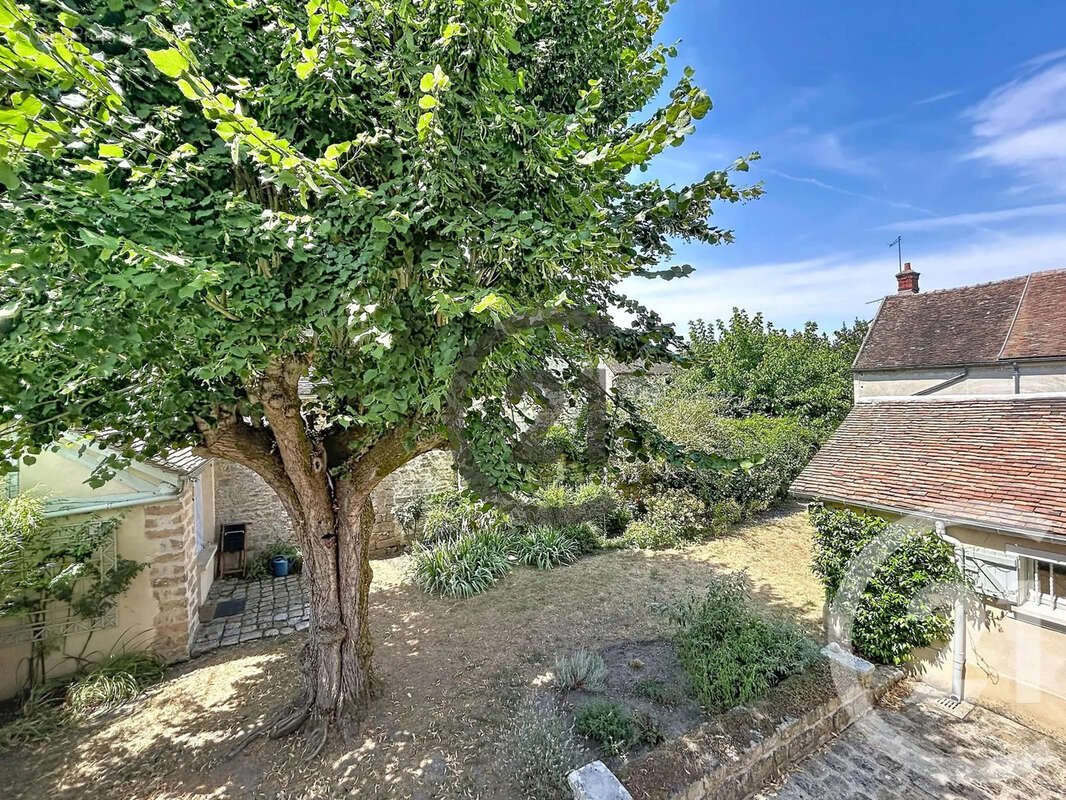 Maison 140 m² à Samois-Sur-Seine  - photo 5