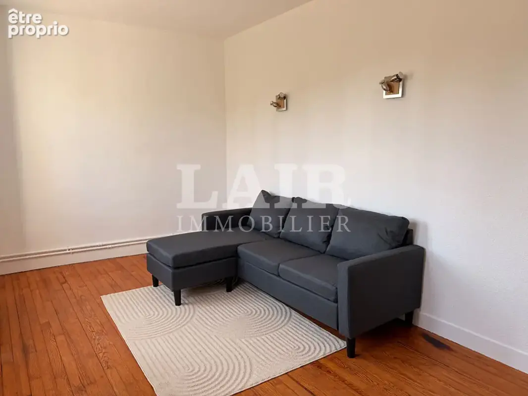 Immeuble de 5 lots d'habitation à vendre - Réf. 15616 - photo 5