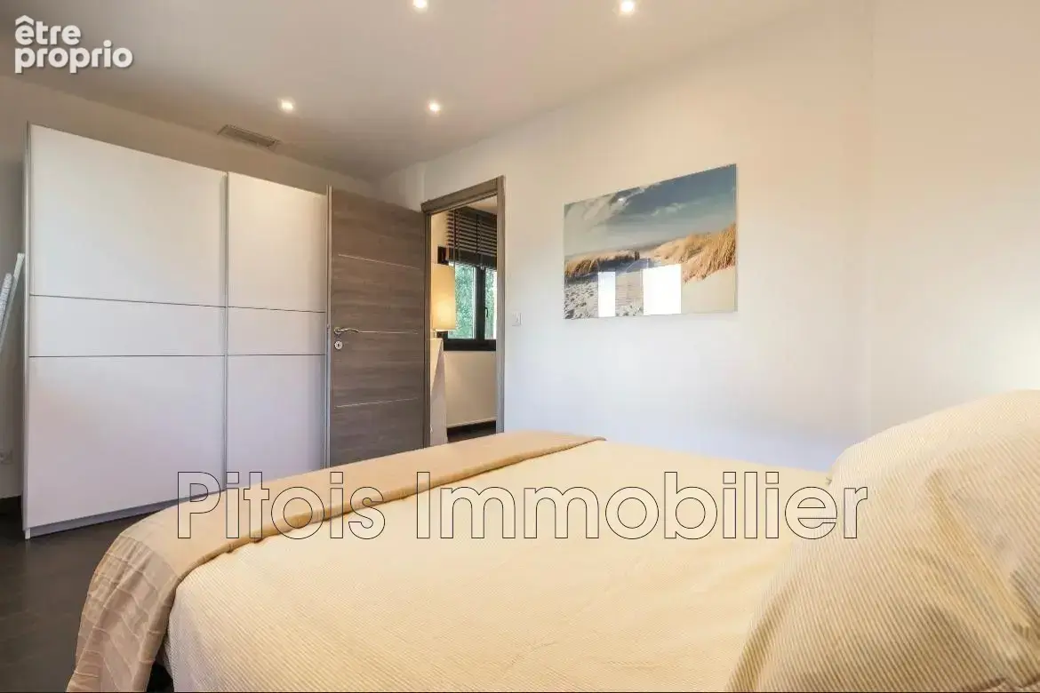 Maison 3 pièces 198 m² à vendre à Mougins (06250) - photo 7