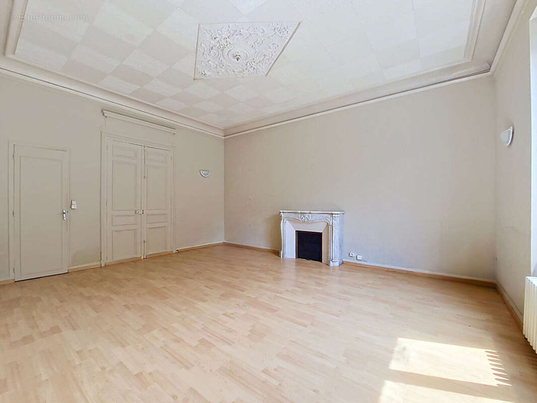 Maison 11 pièces 263 m2 - photo 4