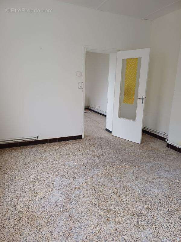 AUCHEL 33 rue d’Orléans - photo 6