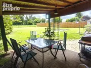 Photo 1 - Maison à BONDEVAL