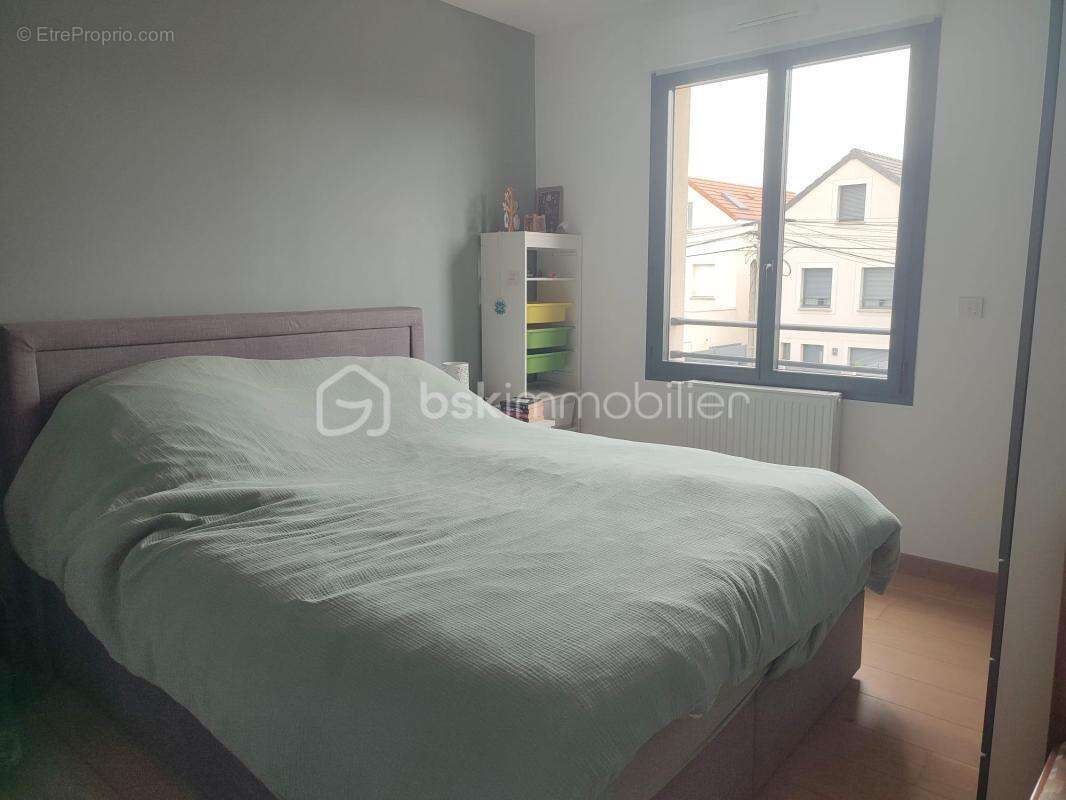Maison de standing élégante et moderne - photo 8