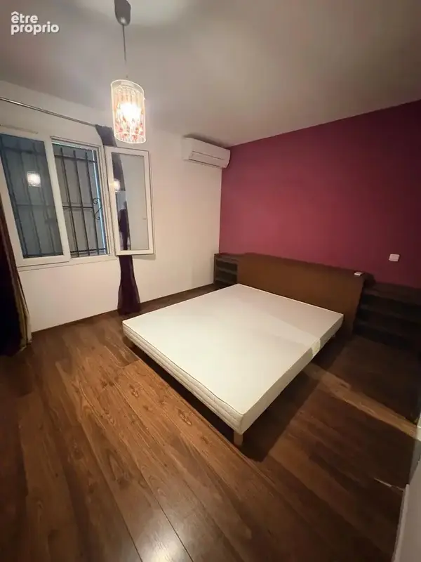 Vente Maison Bourg-les-valence(26500) 395 000ï¿œ - photo 8