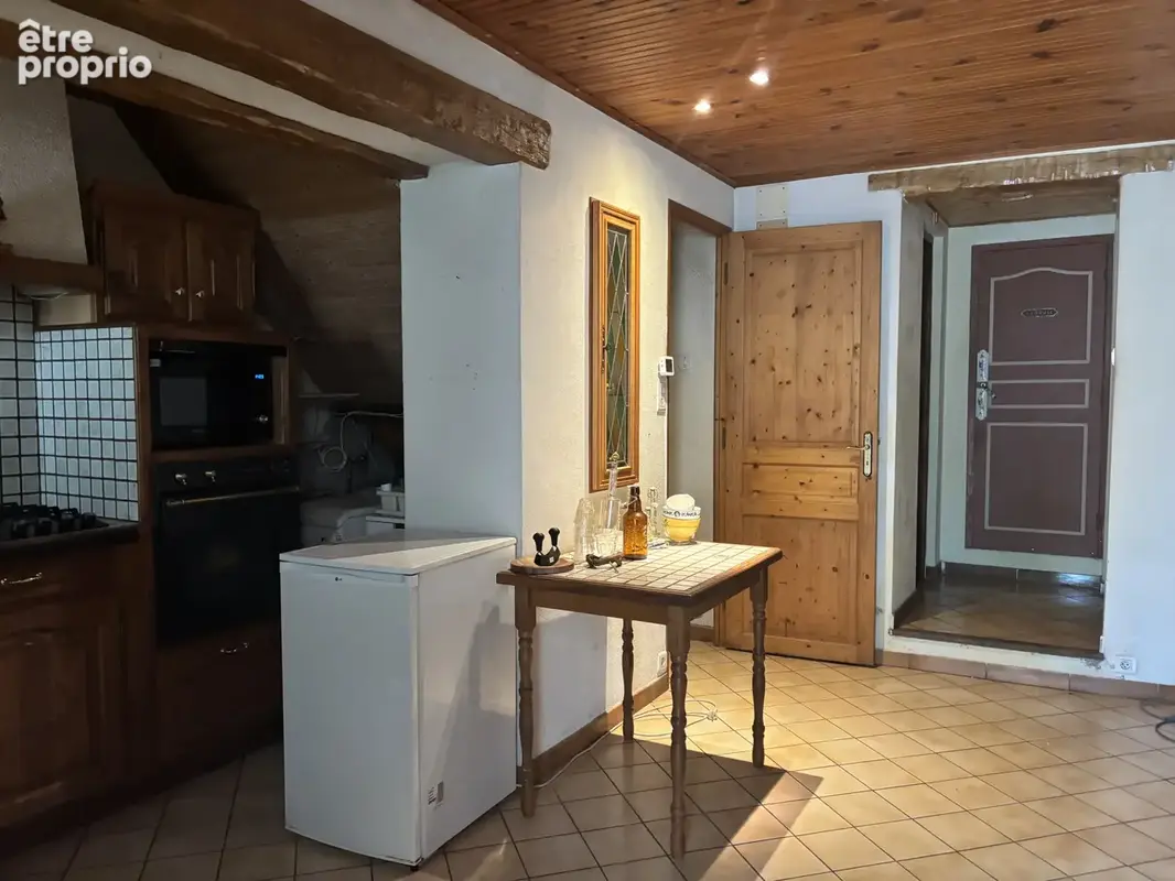 Achat/ vente villa t4 toulon ouest/ les 4 chemins des routes - photo 6
